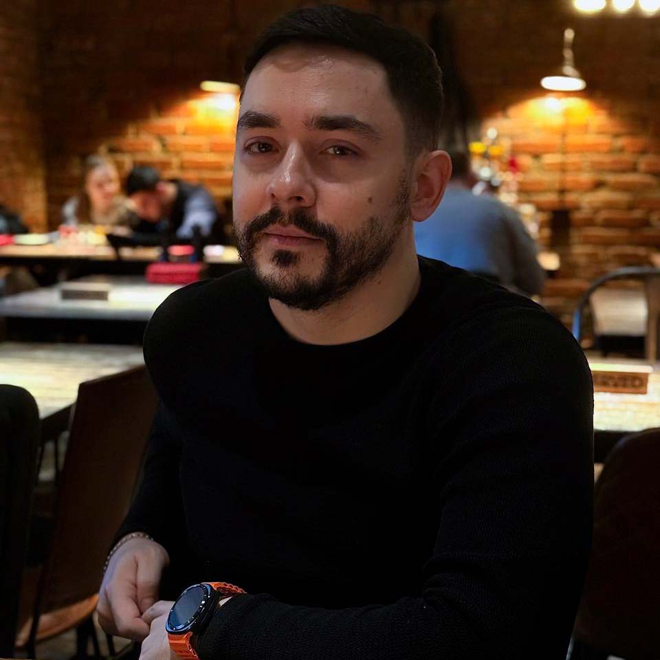 Директолог Яндекс Директ